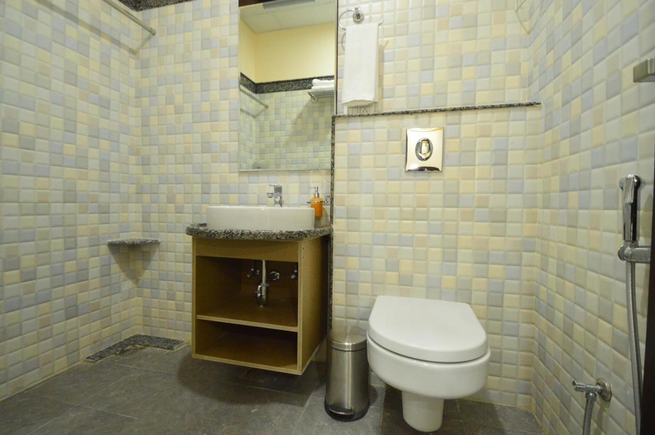Kapish Home-All Pure Veg Jaipur Dış mekan fotoğraf